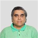 Naresh