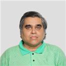 Naresh