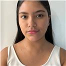 Dayana A.