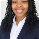 Zola Madikane
