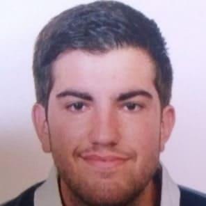 Francisco Luque Barberán