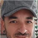 Cesar