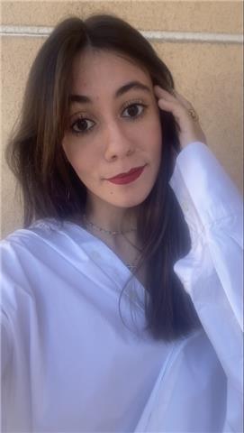 Andrea Palacio