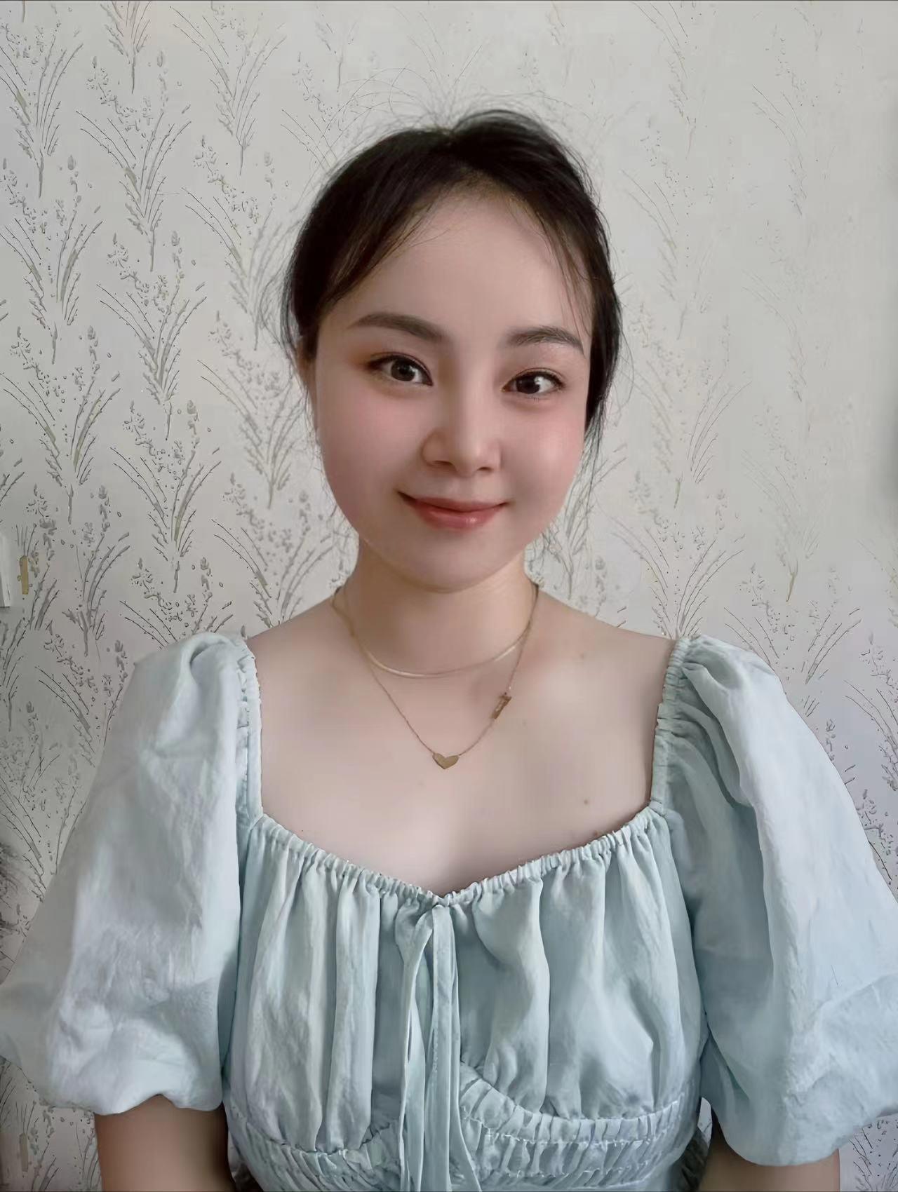 Quanquan Chen