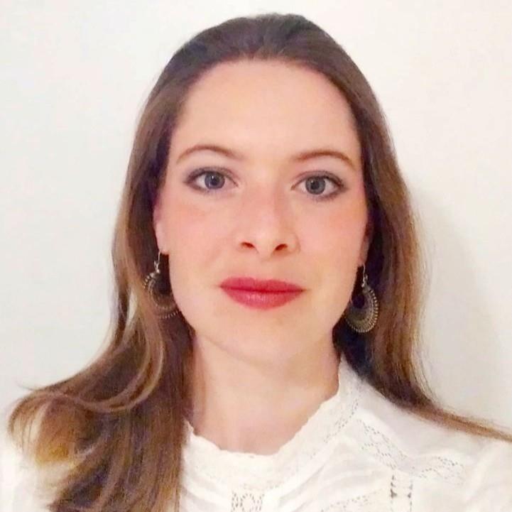 Mathilde C. Mathilde