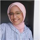 Zina M.