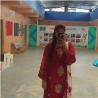 Gudiya C. Choudhary - Online Social sciences tutor - Classgap