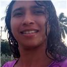 Rosilber R. Rodríguez Pineda 