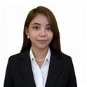 Kathlyn M.