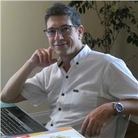 Alessandro Raimo - Profesor online de Informática - Classgap