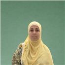 Marwa M.