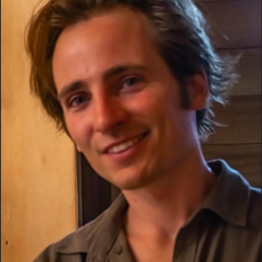 Davide Cannavacciuolo