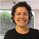 Susana