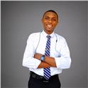 Ifechukwude M.