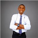 Ifechukwude M. Ifechukwude