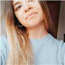 Eleonora