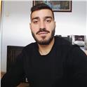Dilyan