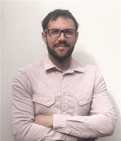 Rufo Tutor+Examinador E/LE_DELE/SIELE(Madrid)