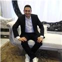 Mostafa