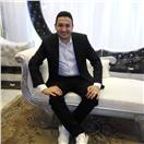 Mostafa Salem