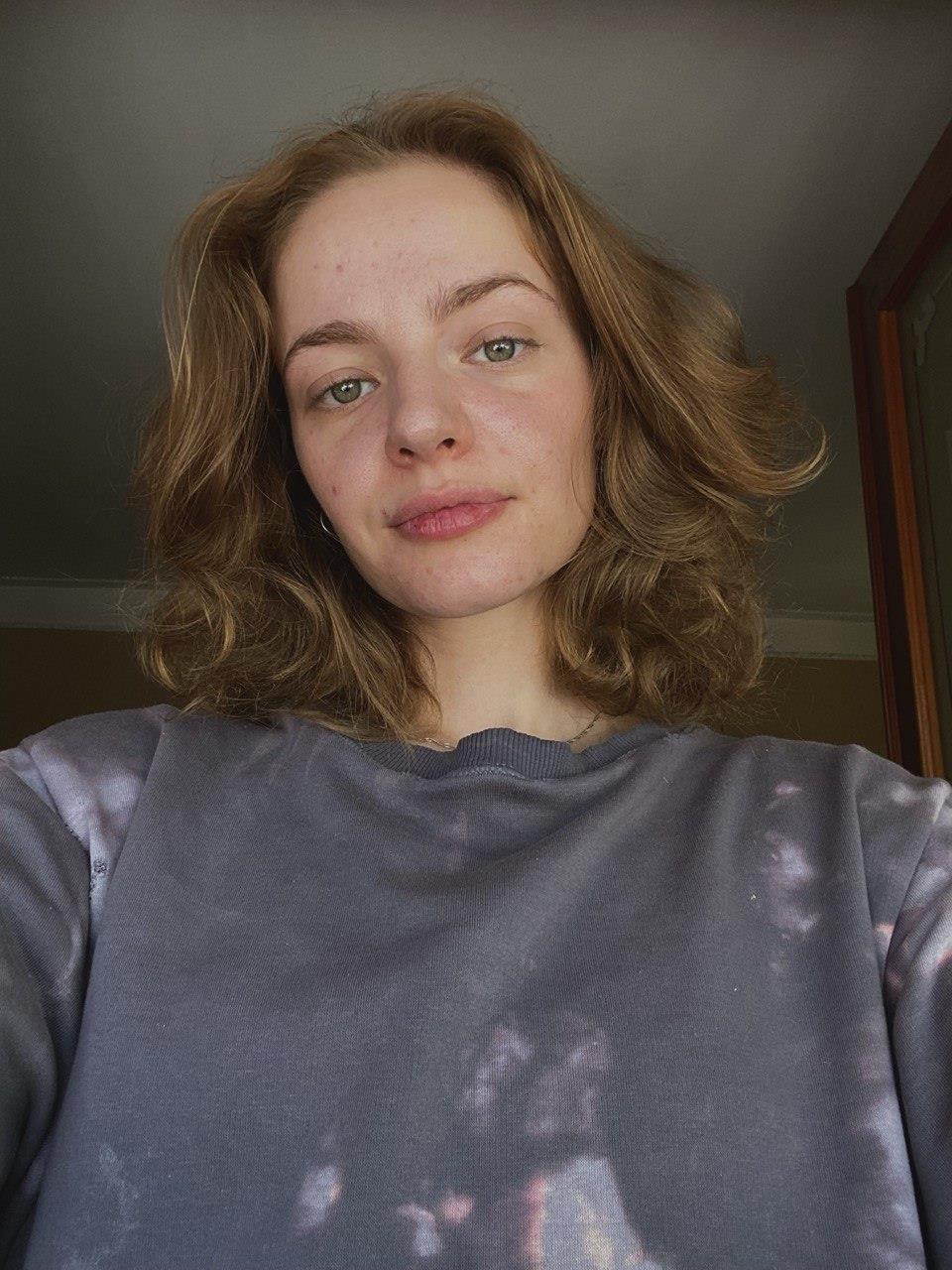 Alexandra