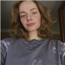 Alexandra