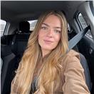 María