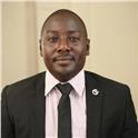 Adeyemi I.