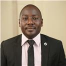 Adeyemi I. Adekanmi 