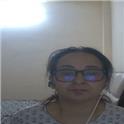 Nidhi
