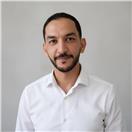 Mehdi