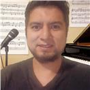 Daniel E. DE LA TORRE