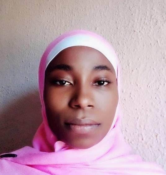 Morenike O. Adeshina