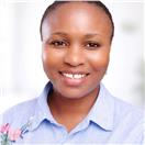 Faith Augustine 