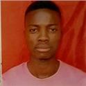 Ajayi O.