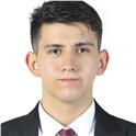 Agustin