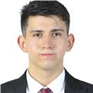 Agustin Cabrera Lago
