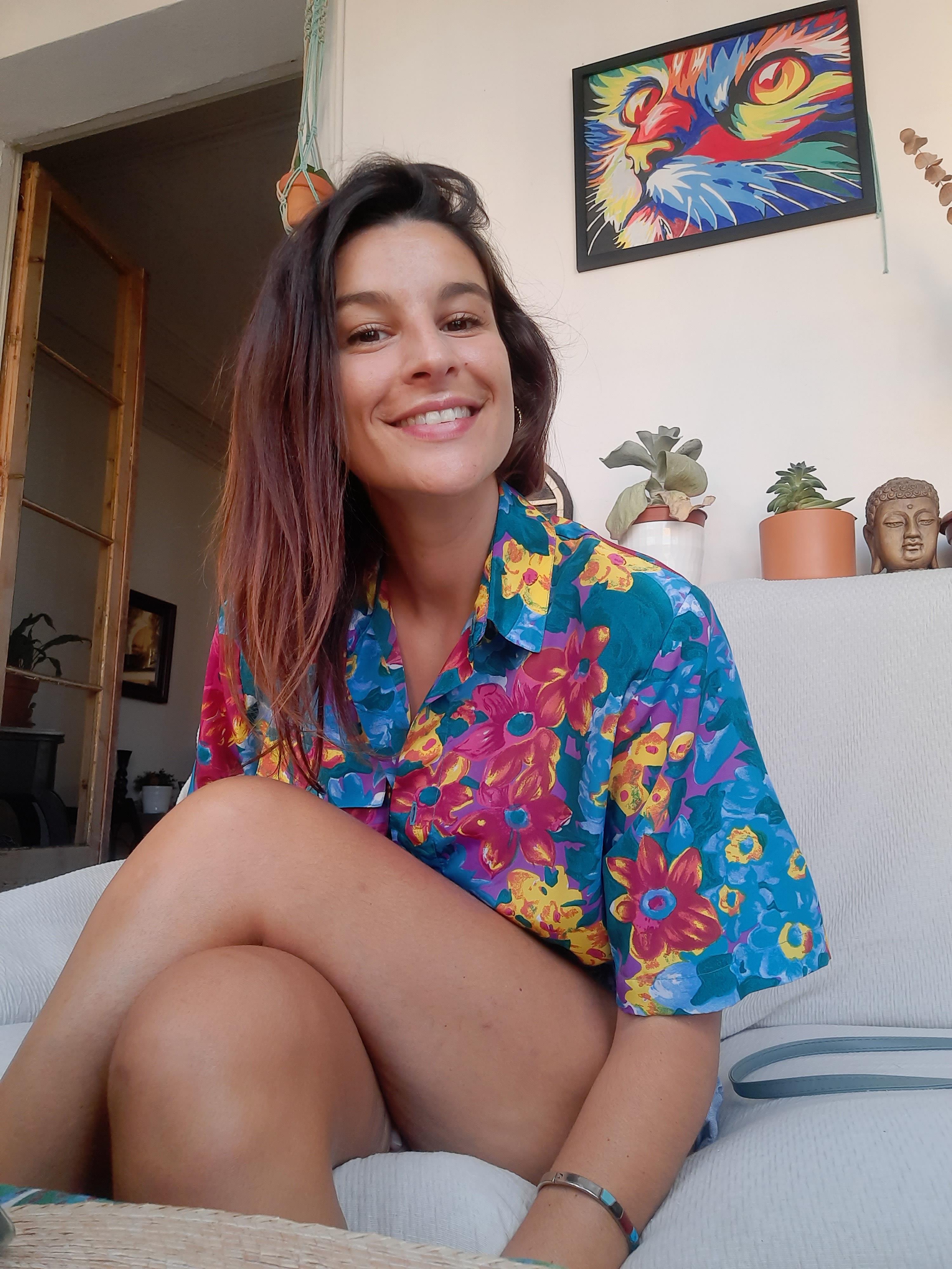Pauline