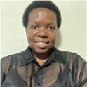Khetsiwe