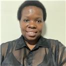 Khetsiwe Myeni