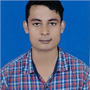 Sandeep K. Soni