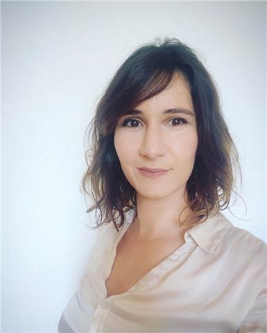 Sabrina Nouiri-Mangold