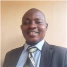Godspower Onoruogho