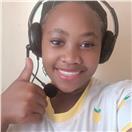Onalenna R. Molemana