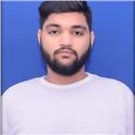 Anirudh C.