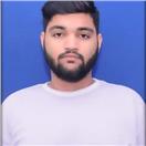 Anirudh C. Chaubey