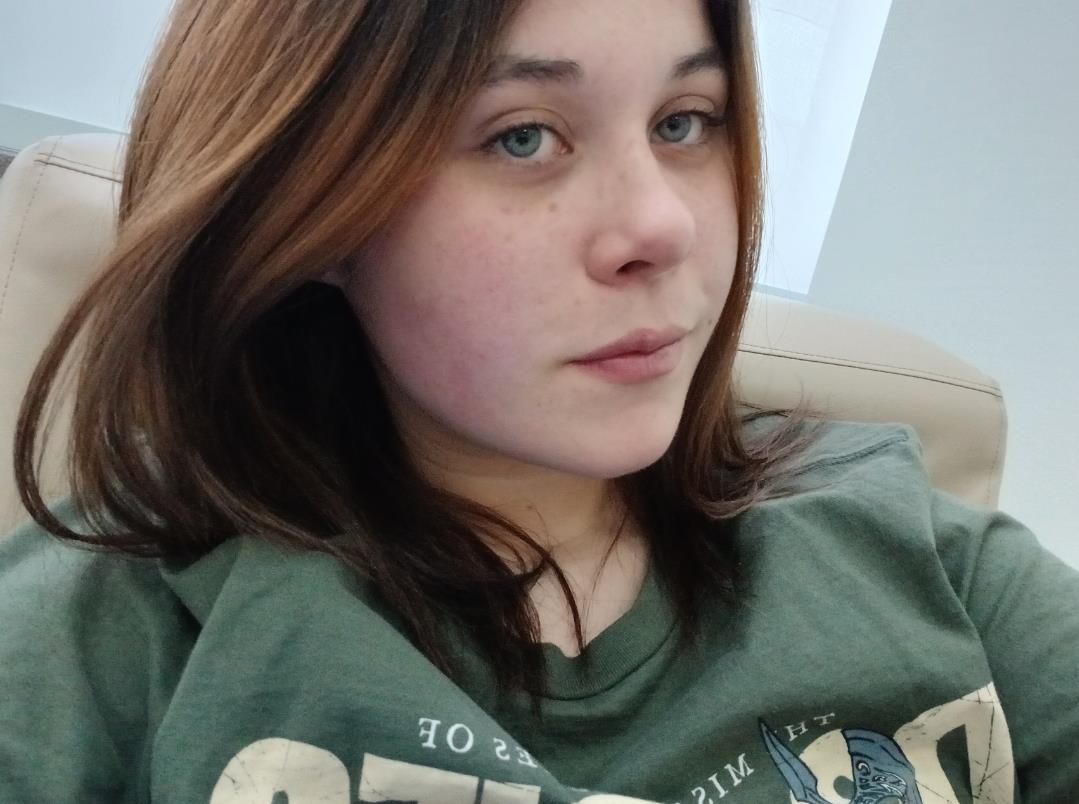 Vitoria