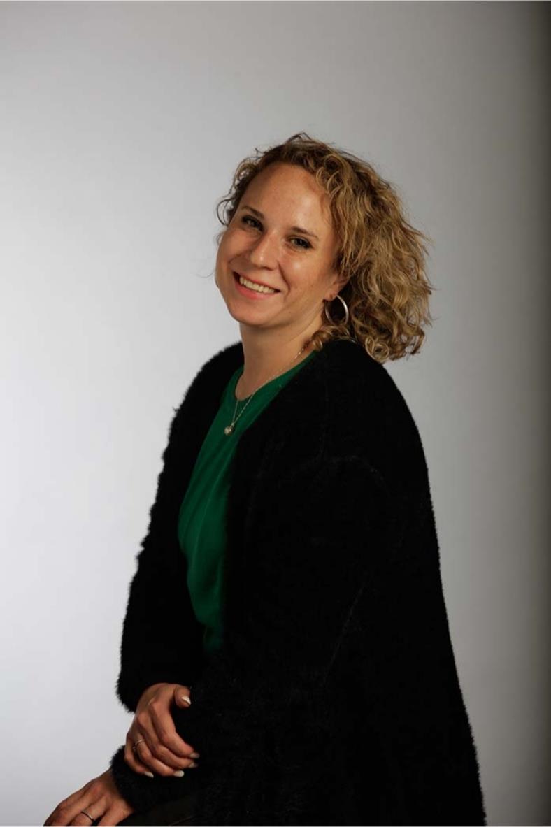 María T.