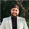 Saurav T.