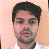 Rohan Agarwal - Profesor online de Inglés, TOEFL - Classgap